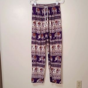 listing-status-banner